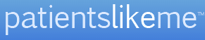PatientsLikeMe.com PatientsLikeMe.com