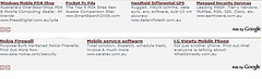 Google Adsense Page Navigation Google Adsense Page Navigation