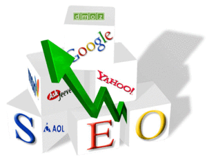 English: seo block English: seo block