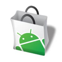 Android_market