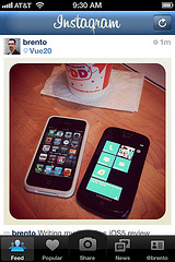 Instagram - 8 (Photo credit: BrentOzar)