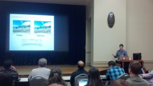 Front End Legos - Building Modular CSS