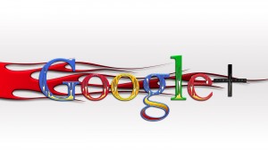 Google+ Wallpaper Google+ Wallpaper