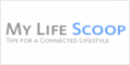 MyLifeScoop